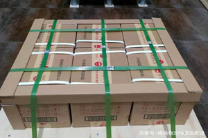 布拉克航空快运酒水【机场货运当天
